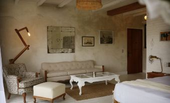 Hotel la Semilla a Member of Design Hotels