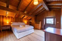 Baita Gemma by Wonderful Italy - Bungalows