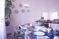 B&B ウニベルシタ