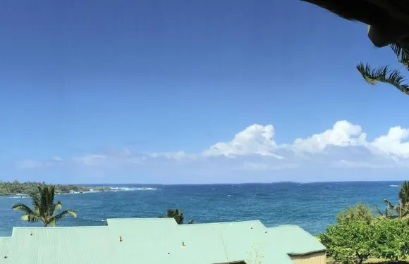 哈納凱度假村凱拉尼家庭旅館套房