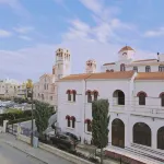 109 LIM 3 - Stay Terra Cota Studio Hotels in 