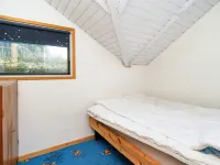 6 Person Holiday Home in Skibby-by Traum Hotels in Skibby