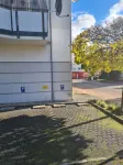 WellandHome Aalen - 6 Rooms