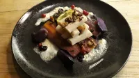 Das Waldhotel - Genuss & Wellness am Notschreipass Hotels in Todtnau