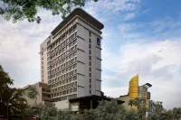 Hotel Novotel Pekanbaru Hotel di Senapelan