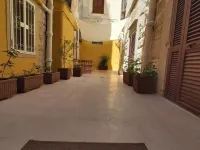 Ai Carrettieri Hotels in Trani
