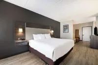 Comfort Suites Northlake