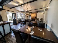 Longs Hotel & Inn Hotels in Hockliffe