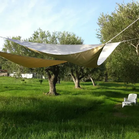 Romantic Stay Near Velia