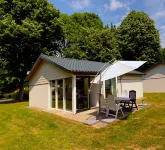 Vakantie Zuid Limburg - Homestays