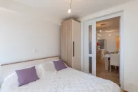 Apartment Nike - Homestays