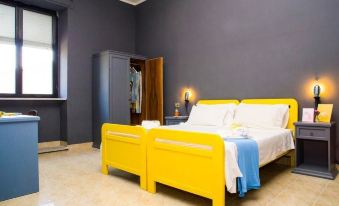 Lako Hostel