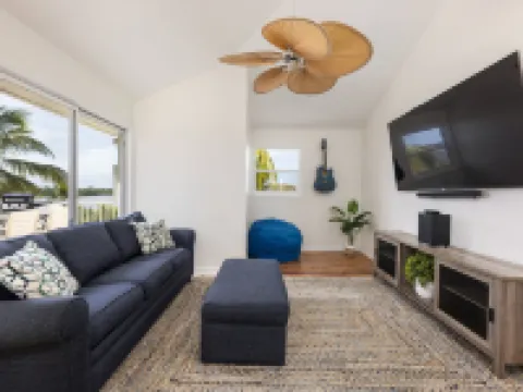 Gulf View Waterfront Resort Hotels in Marathon