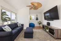 Gulf View Waterfront Resort