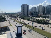 Royal Residence Bursa