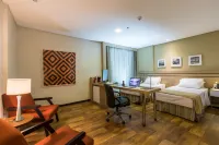 Intercity Manaus