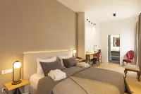 Hotel Can Cirera