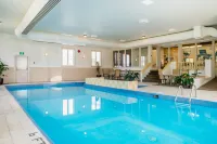 Maritime Inn Port Hawkesbury