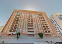 Apartamento Mar de Oropesa I Ref. 003 Hotels in Oropesa