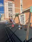 Apartamento Mar de Oropesa I Ref. 003