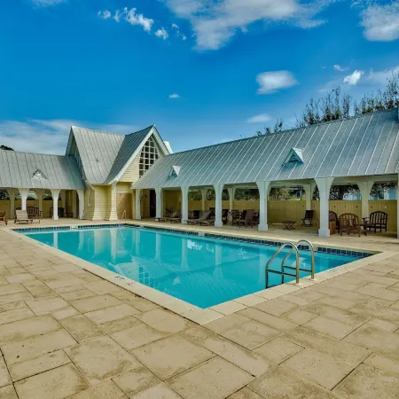 30A Beach House - Beach Ready by Panhandle Getaways