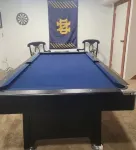 Charming! Remodeled 4-bedrm, 3 bath, less than 1 mile to Notre Dame. Super Clean