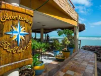 Pipas Bay Hotels in Pipa