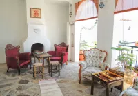 Villa Dreams