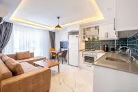 Yosun Suites