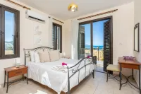 Villa Anna in Latchi