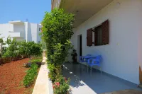 Pellumb Apartments - Holiday Apartments