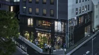All Day Place Shibuya Hotels in Tokyo