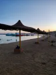 Villa Rayan - Villas