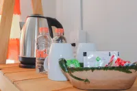 ボカトリップ・ハラトラコ