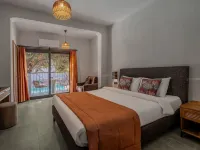 Hotel Centro Bodrum فنادق في بودروم
