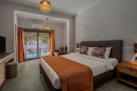 Hotel Centro Bodrum Hotels in Bodrum