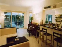 Hotel l'Approdo Hotels in Rapallo