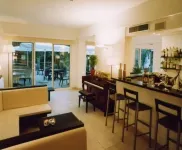 Hotel l'Approdo