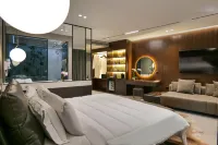 Hotel Miramare Hotels in Vlore