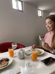 Hotel HR Amada Cúcuta 쿠쿠타 호텔