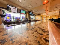 Mardi Gras Casino & Resort Hotels in Nitro