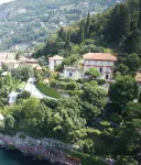 Alexis House Varenna