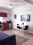 Boulevard Park IV 402 Các khách sạn gần Sân bay Eugenio M. De Hostos