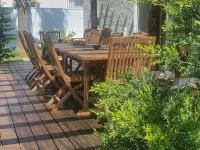 Zenia Hostel Hotels in Orihuela