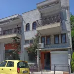 Sunny Loft Các khách sạn gần Eastern Macedonia and Thrace Institute of Technology