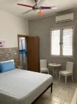 帕爾瑪岬天使灣民宿