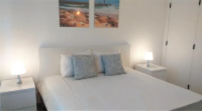 T1塔20 17G 凡塔斯蒂科 80米 海灘 4人