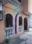 Room in House - the Village Apartments, Gbagada Hotel a Ikorodu