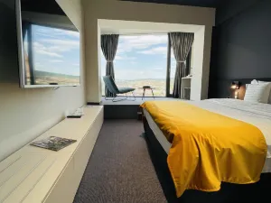 Werk Hotel & Spa