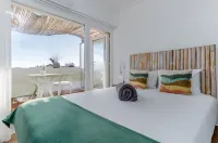 Villa Center - Alojamento Local Hotel a Grândola